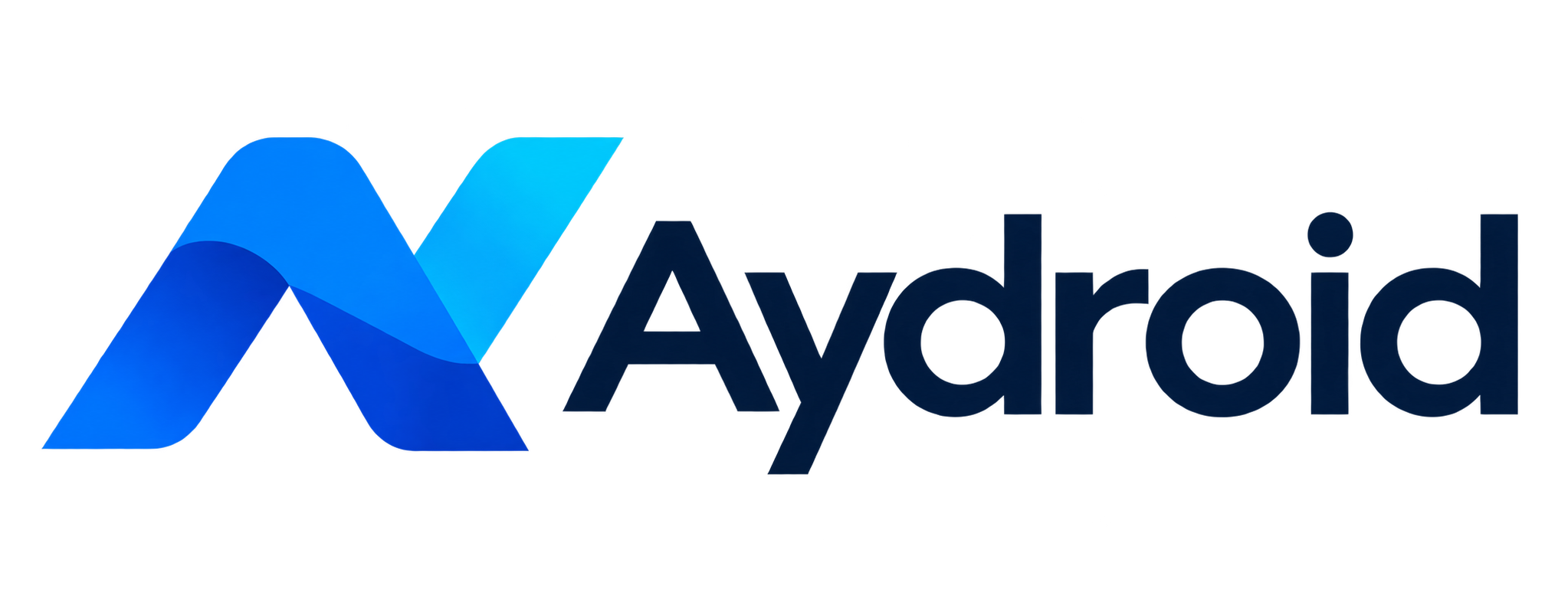 Aydroid